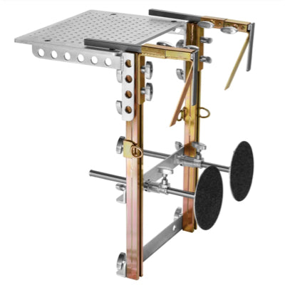 Car Rig - Hostess Tray Kit
