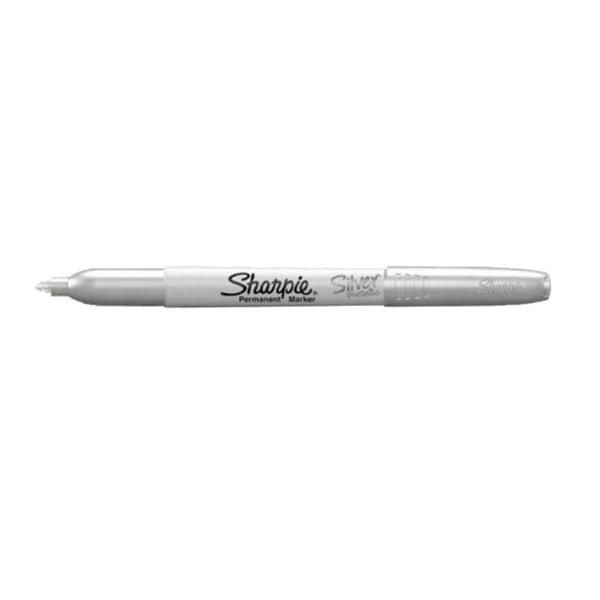 Sharpie Fine-Point Marker - Assorted Colors Available