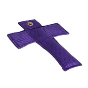 6" - Sandbag T Marker - Assorted Colors Available