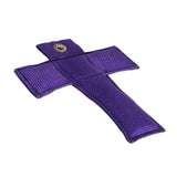 6" - Sandbag T Marker - Assorted Colors Available