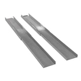 Cart Ramp Kit