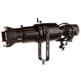 K5600 Joker-Bug 800W Jo-Leko Light Kit