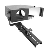 Eye Direct Mark II