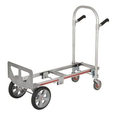 Magliner Cart