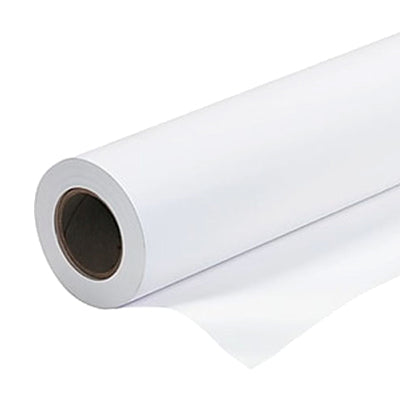 Vellum.jpg