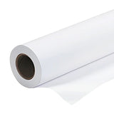 Vellum 16lb Cuts (Cotton Paper)
