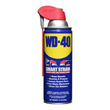 WD-40 Lubricant - 12oz