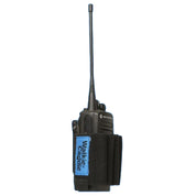 Walkie Caddie - Assorted Colors Available