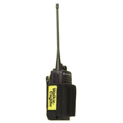 Walkie Caddie - Assorted Colors Available