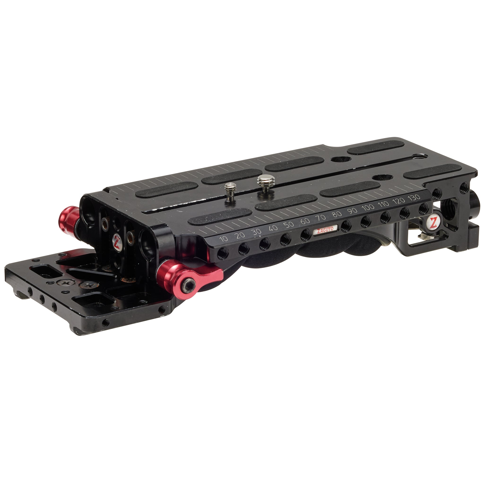 Zacuto_Vct_15mm_ShoulderPad_a5aee7db-ef8a-44eb-9e02-8ba4f03ca1d1.jpg