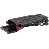 Zacuto VCT 15mm Shoulder Pad