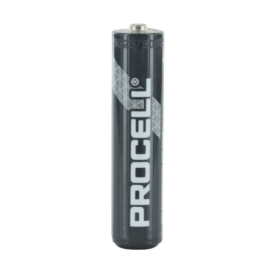 aaa-duracell-procell-alkaline-batteries-pc2400-pc-2400-7.jpg