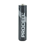 AAA Duracell Procell Battery