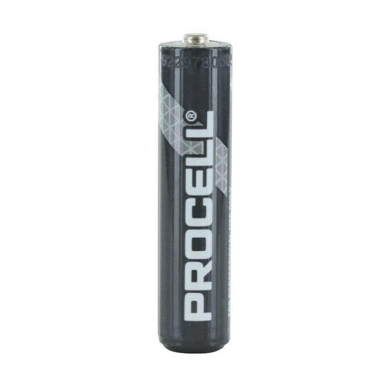 AAA Duracell Procell Battery