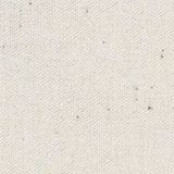 Bleached Muslin Rag