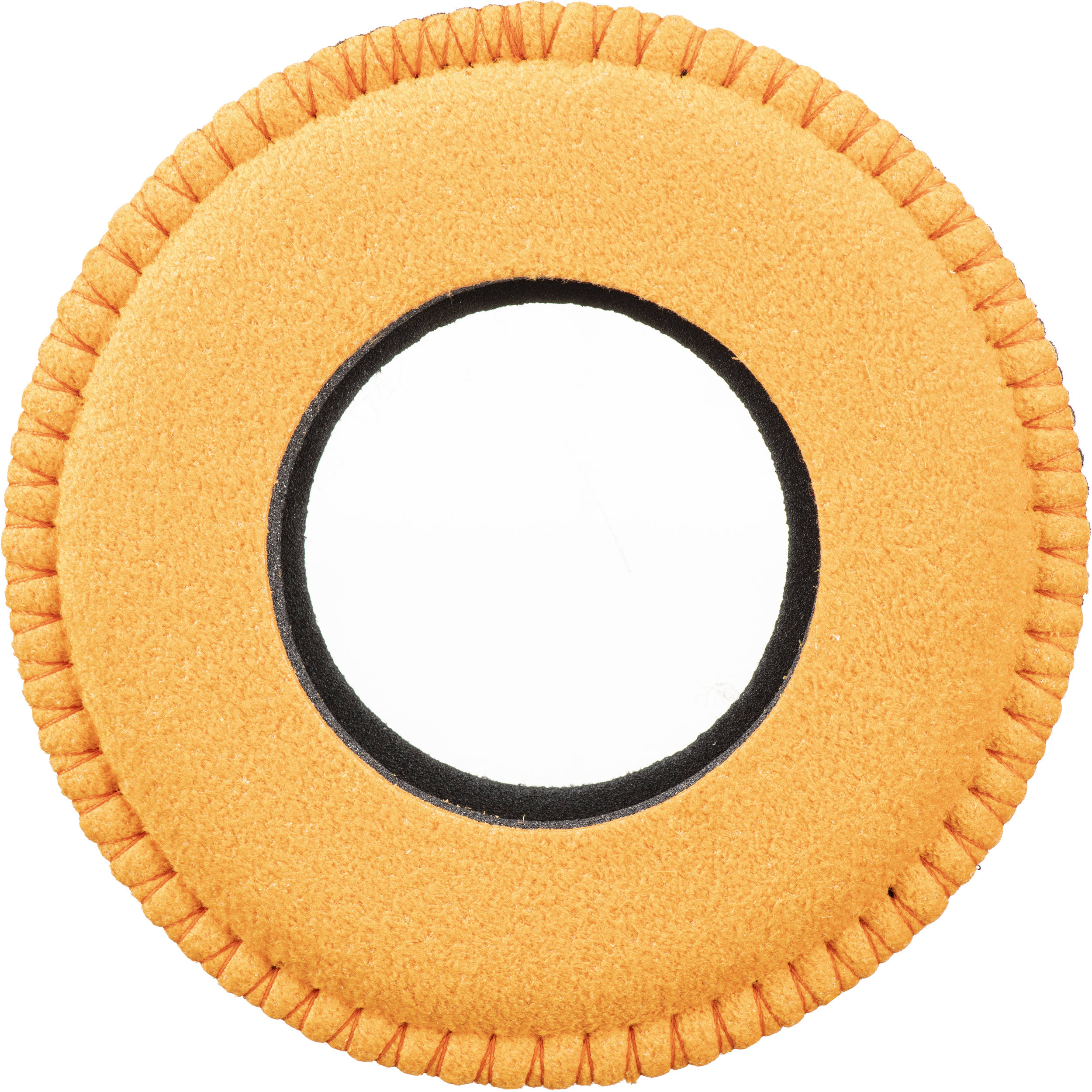 blue_star_20109_round_extra_small_microfiber_1090404.jpg