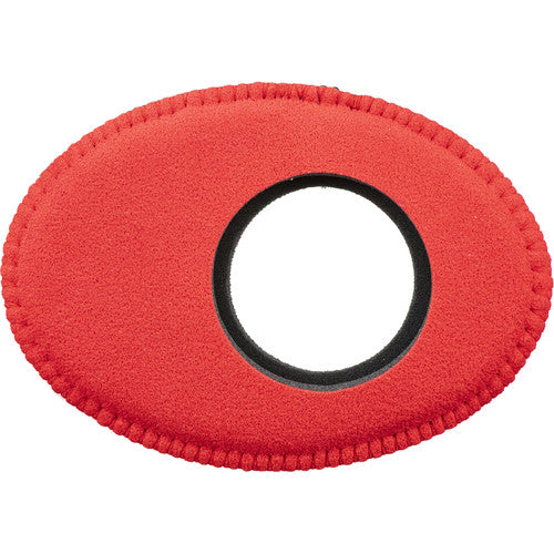 blue_star_6014_m_r_oval_extra_large_ultrasuede_1579623881_918789.jpg