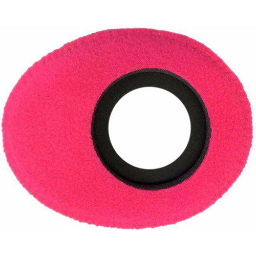 bluestar_6012f6_viewfinder_eyecushion_oval_1554312064_1439801.jpg