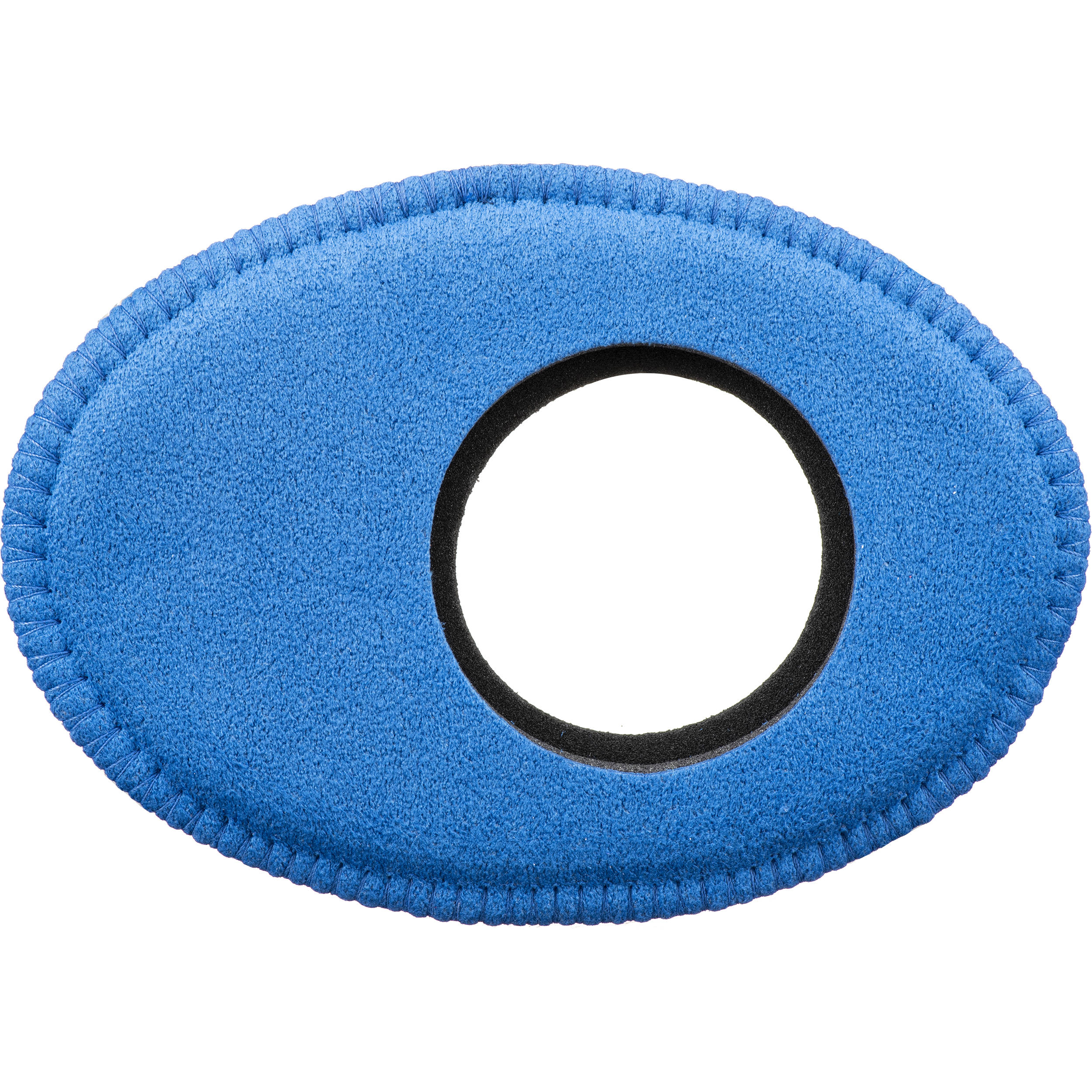 bluestar_6014u2_viewfinder_eyecushion_oval_1439849.jpg