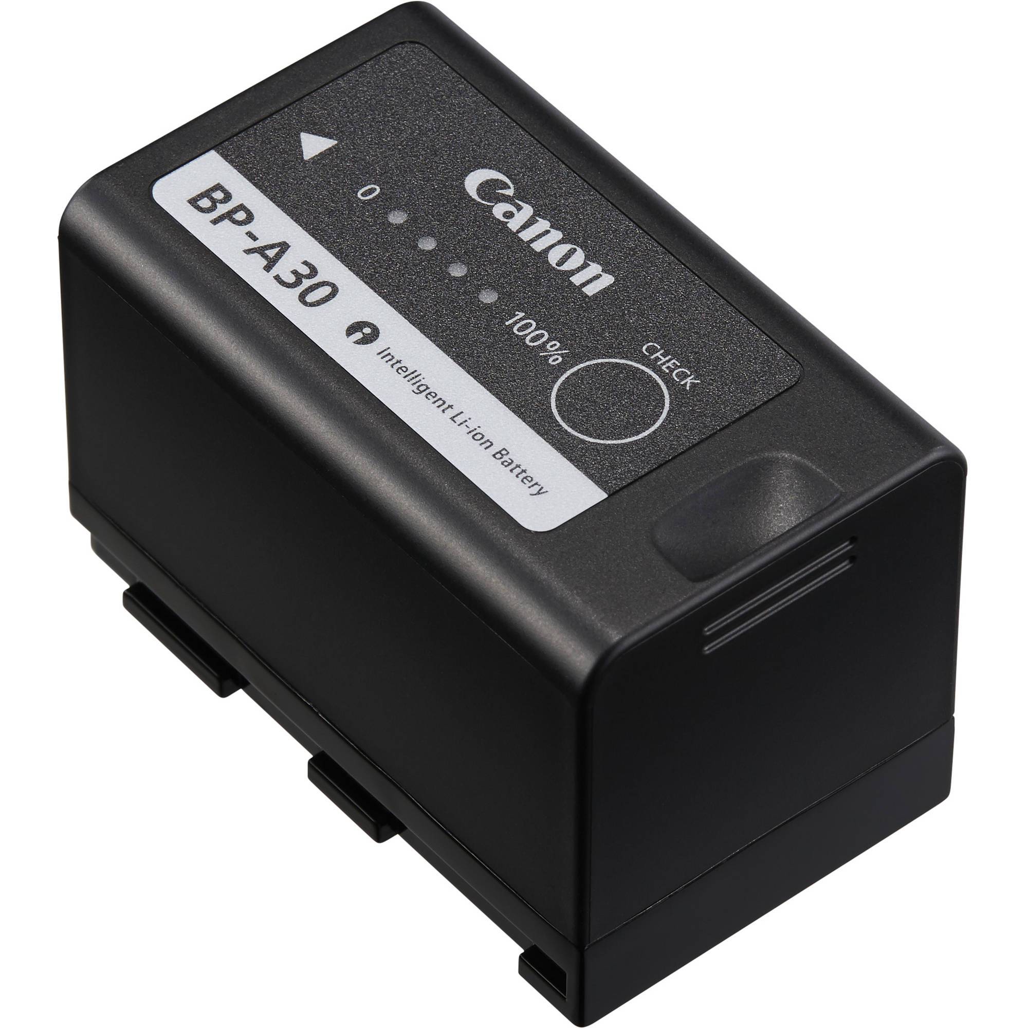 canon_0868c002_bp_a30_battery_pack_for_1159863.jpg