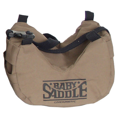 cinesaddle.jpg