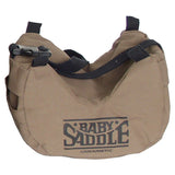 Cinesaddle Marsupial Babysaddle