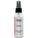 Purosol LCD & Plasma Screen Cleaner - 2oz