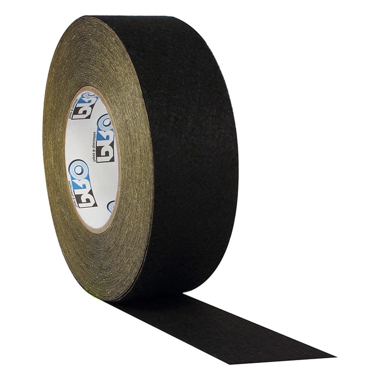 duve-pro__00034.1524760607.jpg