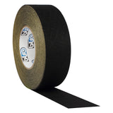 2" - Duvetyne Felt Tape Roll
