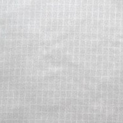 Silent Full Grid Rag