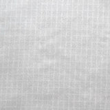 Silent Full Grid Rag