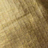 Gold Lame Rag