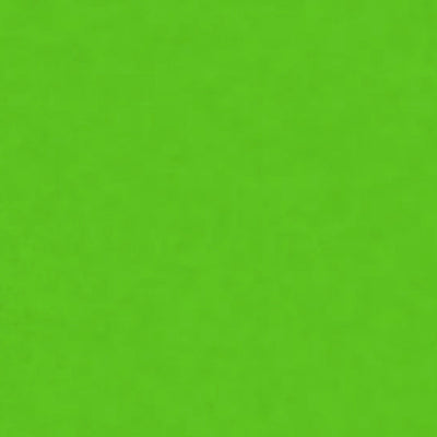 greenscreenrag.jpg