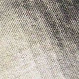 Grifflector Silver Rag