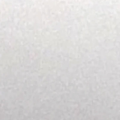 Half Soft Frost Rag