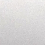 Half Soft Frost Rag