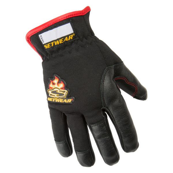 hot_hands_top_grande_1ce5c64b-07d9-404f-8e41-bbbbdbd9d6ae.png