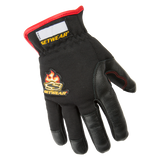 Setwear Hot Hand Heat Resistant Glove Pair
