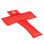 6" - Sandbag T Marker - Assorted Colors Available