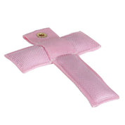 6" - Sandbag T Marker - Assorted Colors Available