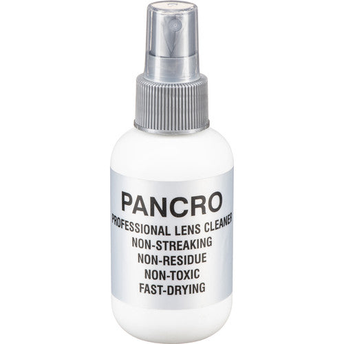 pancro_pan001_professional_lens_cleaner_4oz_1568029791_1070988.jpg