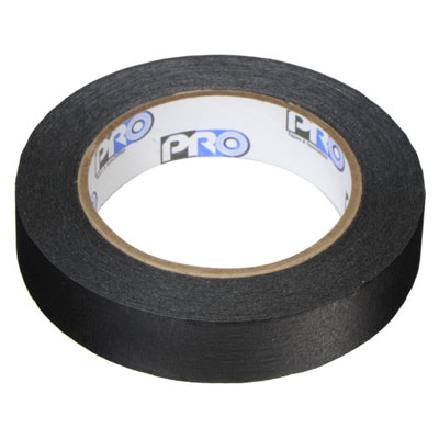 paper-1.jpg