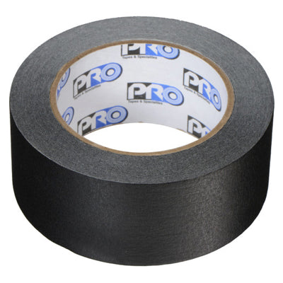 2" - Paper Tape Roll - Assorted Colors Available