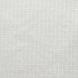 Silent Quarter Grid Rag