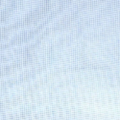 quartersilkrag.jpg