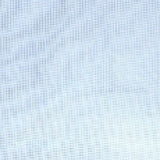 Quarter Silk Rag
