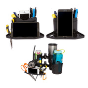 RoboCup Holster - Assorted Colors Available