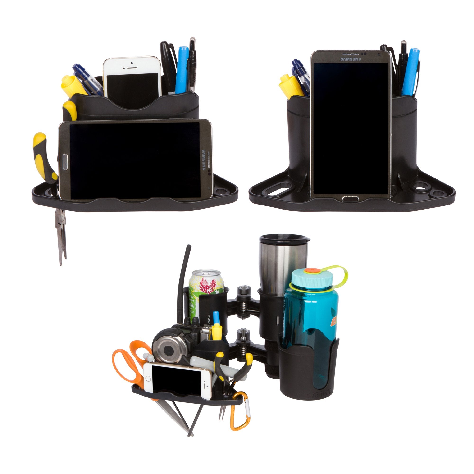 RoboCup Holster - Assorted Colors Available