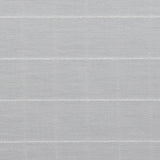 Silent Half Grid Rag