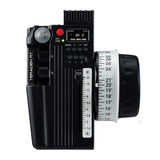 Teradek RT Triple-Axis Wireless Follow Focus Kit